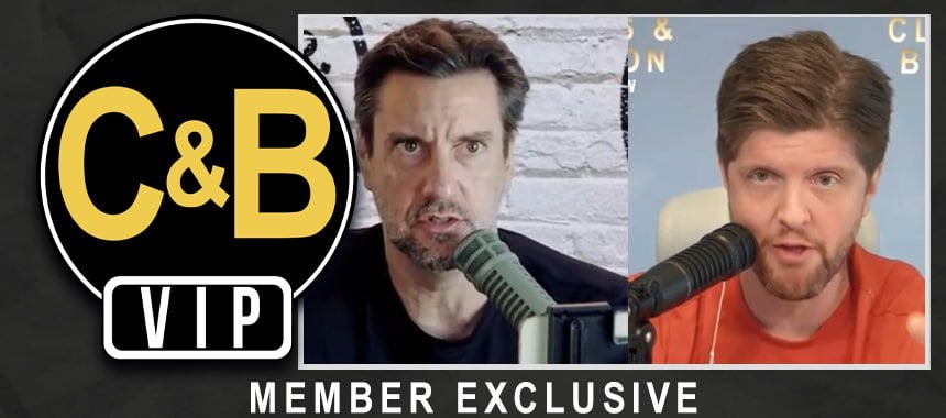 VIP Video: What's Going on with White House Health Care Policy?