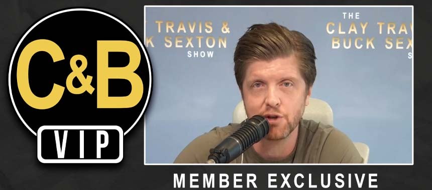 VIP Video: There Are Crappy Countries