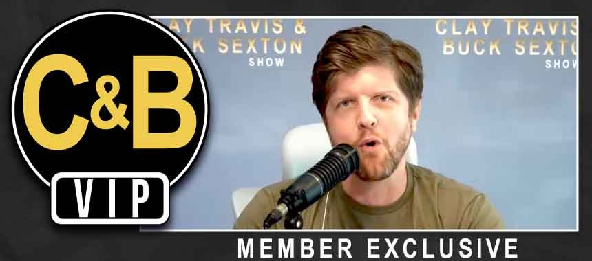 VIP Video: Bibi, Fetterman Call Out Worldwide Left for Hating Jews