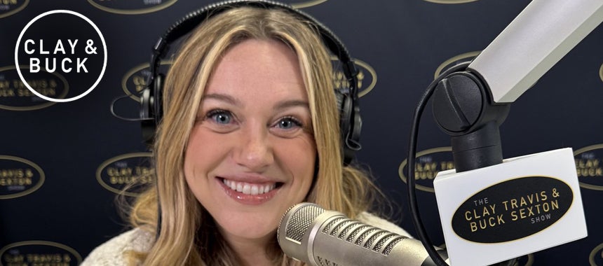 Isabel Brown Tells Us the Story of Tangling with the Communists on CNN