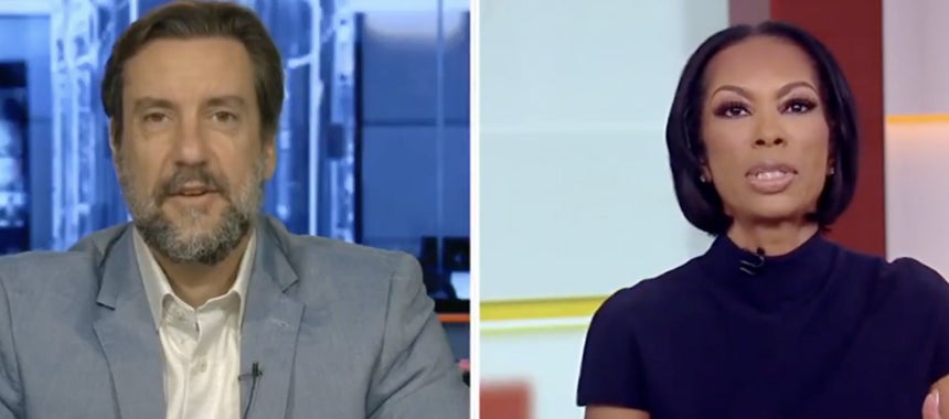 Clay: Is Social Media As Addictive as Tobacco?