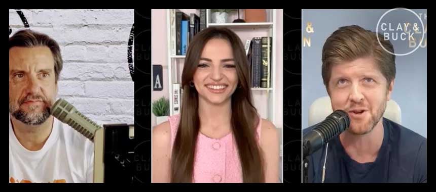 Brianna Lyman on the 250th Anniversary of Thomas Paine's Common Sense