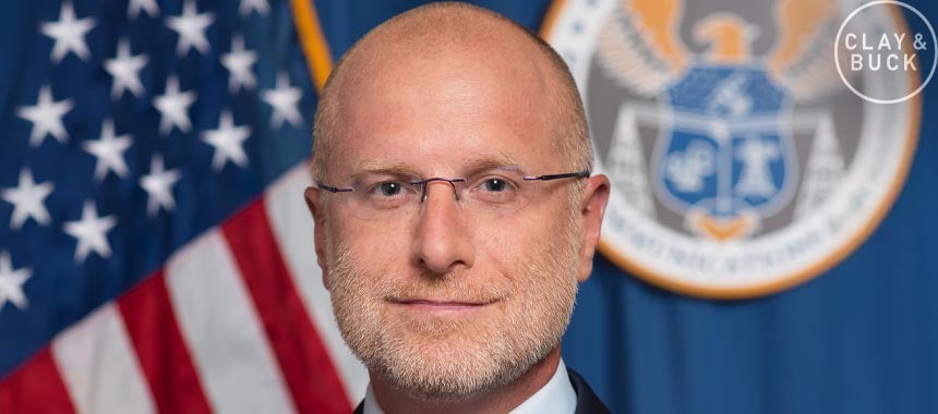 FCC Chairman Brendan Carr: We'll Enforce Equal Time Laws for Candidates on Network Talk Shows