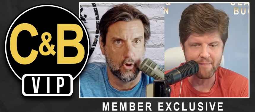 VIP Video: Commie Solidarity Between Mamdani & Maduro