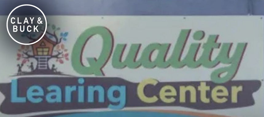 Nick Shirley Exposes Billions in Somali Fraud, Knocks Tim Walz Out of Governor's Race