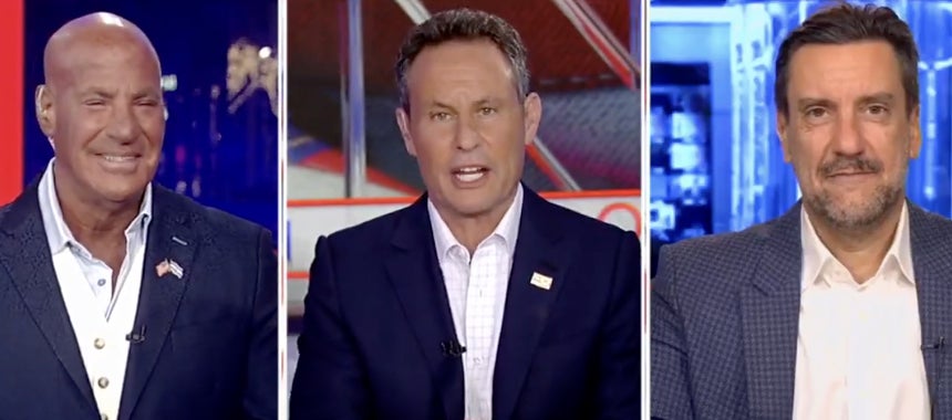 Clay Talks Super Bowl, Mamdani and Woke Olympians