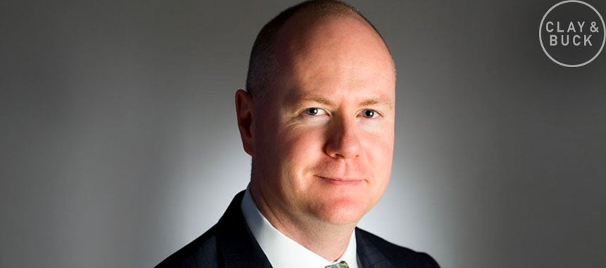 Stephen Yates: U.S. Iran Strike Likely; Cuba Regime 