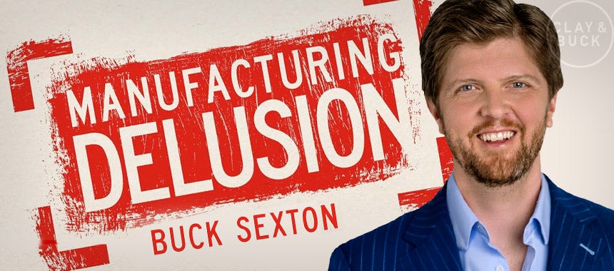 What Is Menticide — And Why America Is Close to It