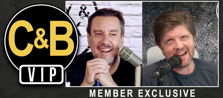 VIP Video: The Trump Accounts Make Great Sense for Kids