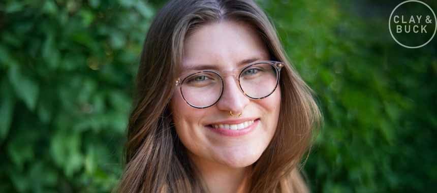 Soren Aldalco: A Detransitioner Suing for Medical Malpractice