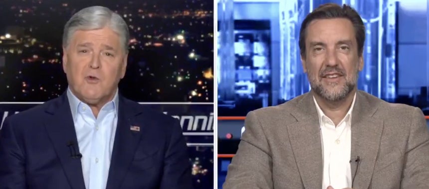 Will AI Make Plumbers and Electricians More Valuable Than White Collar Jobs?