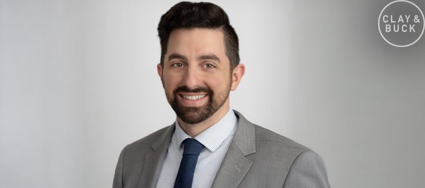 Ryan Girdusky Reacts: Noem Replaced, Texas Primary Results