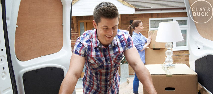 Crazy Blue Taxes Driving MASS Exodus: Schultz, Bezos Ditch WA, Mamdani's 50% Mansion Tax Hits NY – Red States Win Big!