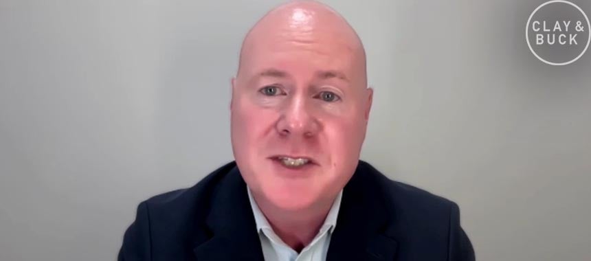 Steve Yates, National Security Official, on Oil Prices and the Strait of Hormuz