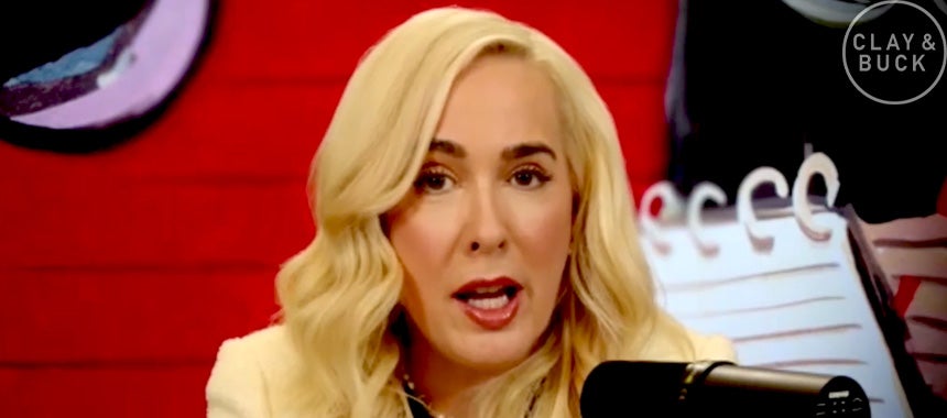 Maureen Callahan Shocker: Was JFK Jr.’s Plane Crash a Murder-Suicide?