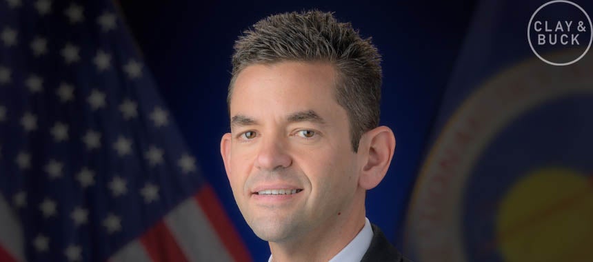 NASA Administrator Jared Isaacman: America Is Going Back to the Moon to Stay