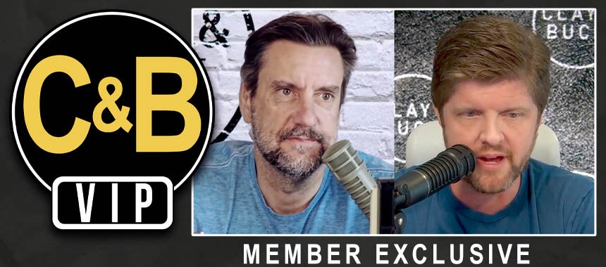 VIP Video: Mamdani Twists Bombing to Cast Muslims as the Victims