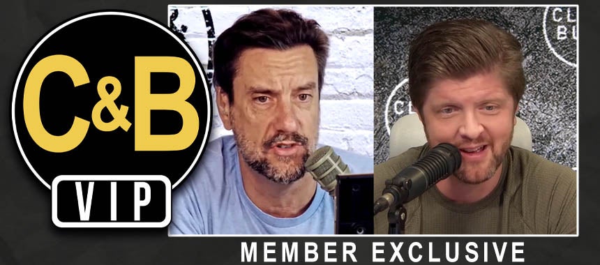 VIP Video: The Right to Self-Defense ROTC Takes Down Terrorist