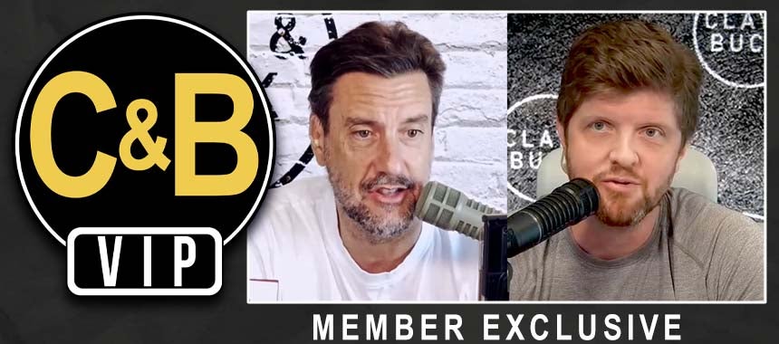 VIP Video: Will Kurds Be Key to Launching Persian Spring?