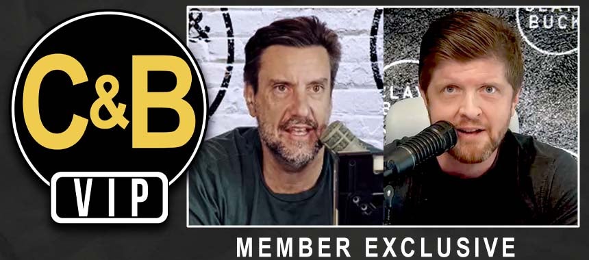 VIP Video: Will Iran Be the Success Venezuela Is Shaping Up to Be?