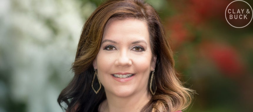 Mollie Hemingway: Could Justice Roberts Step Down in June?