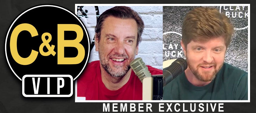 VIP Video: Artemis Launch Inspires Great Reactions