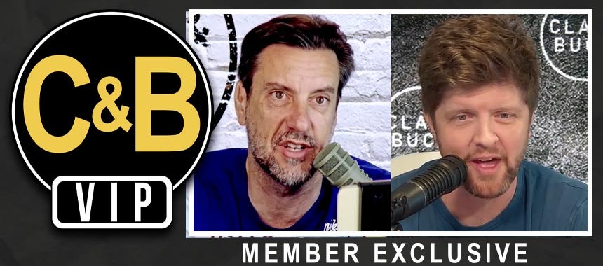 VIP Video: Trump Is Committed to Finishing the Job in Iran