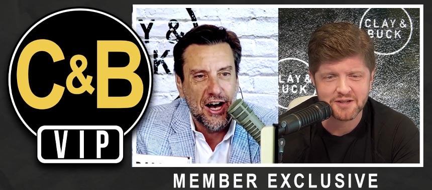 VIP Video: Democrats Advance Radical Agenda in Virginia