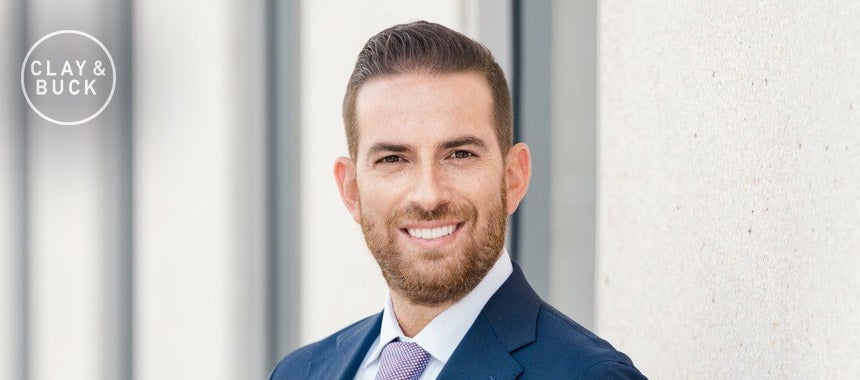 FL House Speaker Daniel Perez on Cuba Sanctions, Venezuela’s Future, and New Redistricting