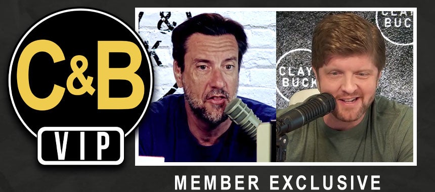 VIP Video: The Midwest Booms as Leftist Policies Destroy California