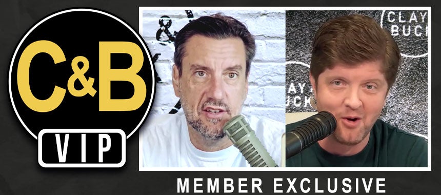 VIP Video: The Southern Poverty Law Center Manufactured Hate