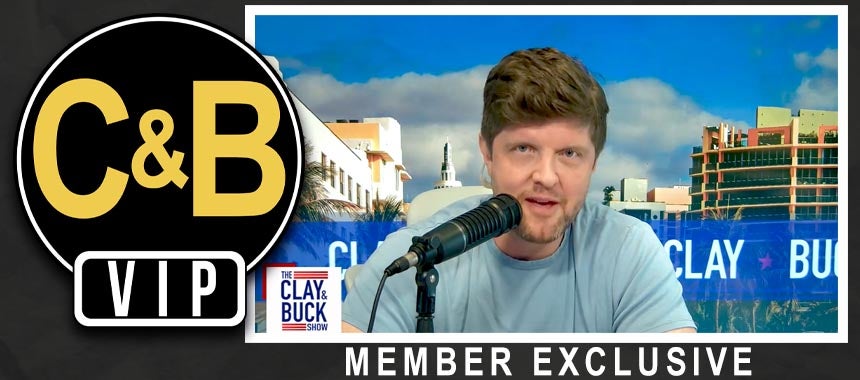 VIP Video: Elon Musk Didn't Steal Money from Anyone!