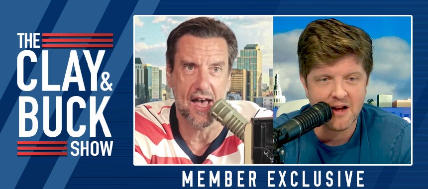 VIP Video: World Cup Tourists Agree with Clay, Love Buc'ees