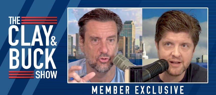 VIP Video: Charlie Kirk Trial: Overwhelming Evidence Against Tyler Robinson