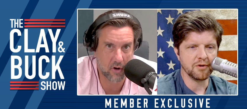 VIP Video: Biden Publishes Book on Disastrous Presidency