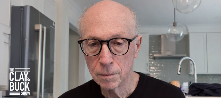 SHOCK: Top Democrat Says AOC Could Be 2028 Nominee