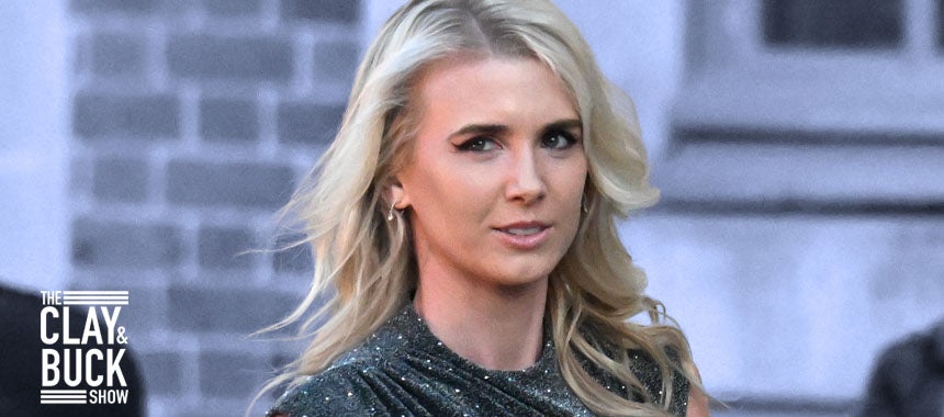 Nasty: Trump-Hating Media Besmirches Hardworking Natalie Harp