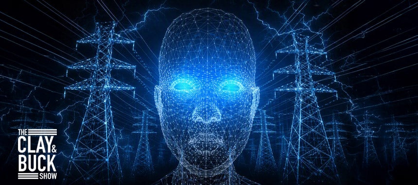 Data Centers Become a HUGE Issue: Will AI Boom Raise or Lower Your Electric Bills?