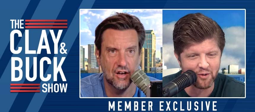 VIP Video: Who Replaces Graham in South Carolina?