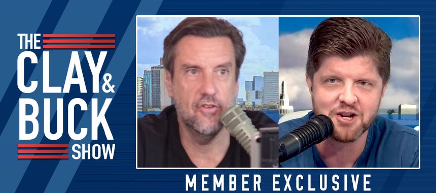 VIP VIdeo: El-Sayed Says Football Reminds Him Of Slavery