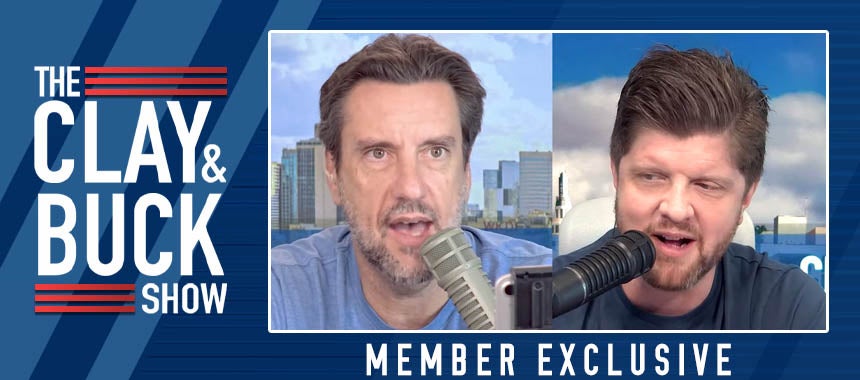 VIP Video: Why Does Everyone Hate Data Centers