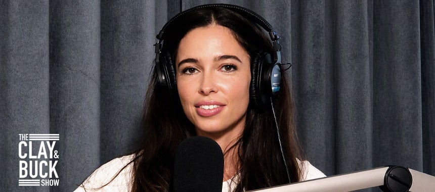 Evie Founder: Why Women Hate Sydney Sweeney But Defend a Mom Who Killed Her Kids