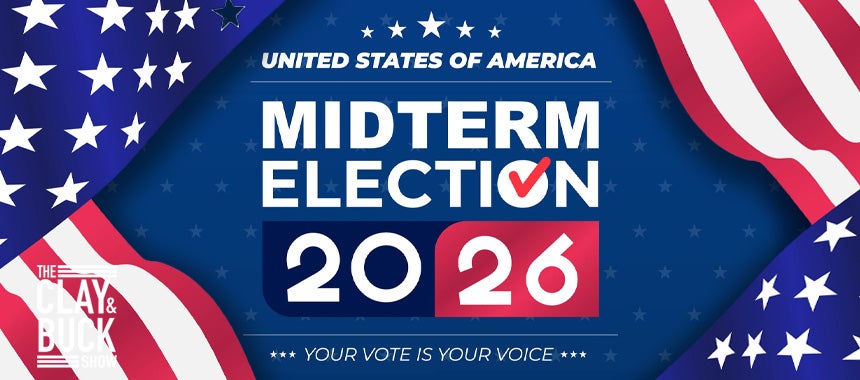 The Midterm Races the Media Doesn’t Want You Watching
