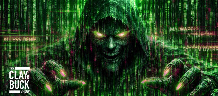 PANIC: Is AI Really Going to Kill Us All?