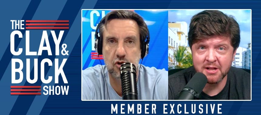 VIP Video: Mamdani, El-Sayed and the Rewriting of 9/11