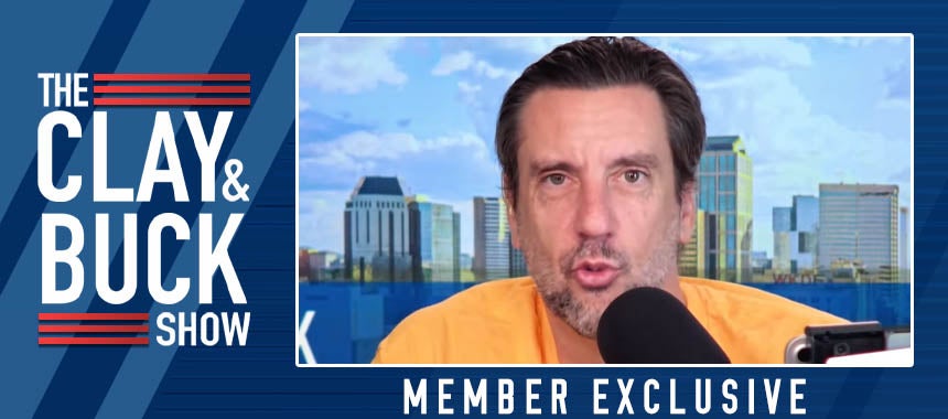 VIP Video: Be Skeptical of the Polling Data