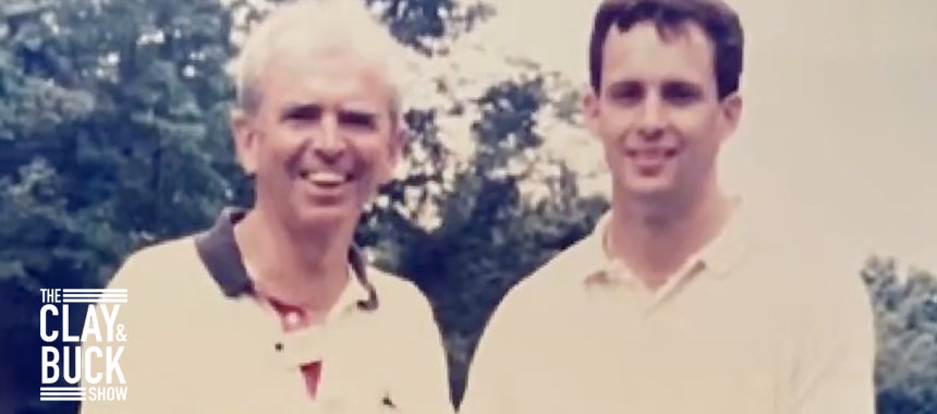 “An American Would NOT” — Flight 93 Hero’s Dad Obliterates El-Sayed in Brutal New Ad