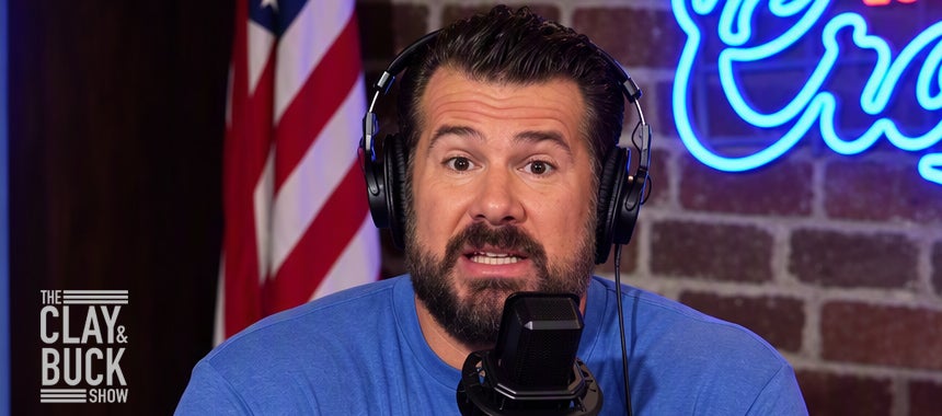 Steven Crowder’s Harvard Showdown: The Full Story
