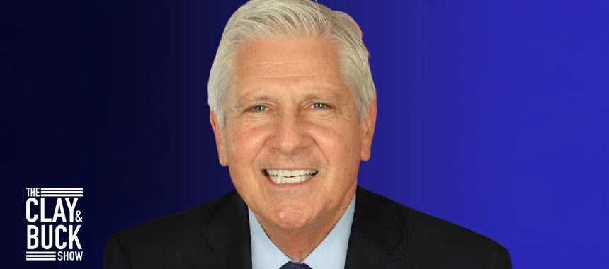 Can Bruce Blakeman Beat Kathy Hochul? He Says He Can and Will