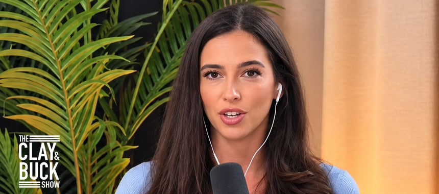 The Gen-Z Beauty Revolution Victoria's Secret Didn't Expect